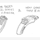Image for article titled 6 Ways to Make SciFi and Fantasy Weapons More Believable